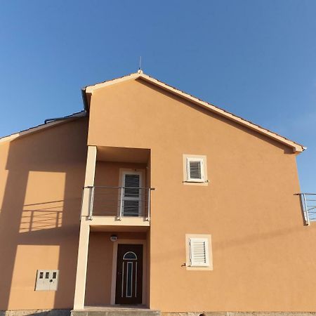 Apartments Nella Zadar Habitación foto